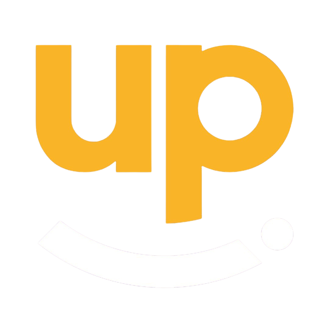 UP Health